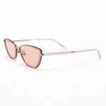 Rebecca Minkoff Ndio-3-G-S-0000-2S