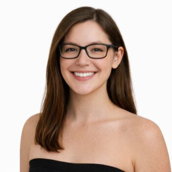 Super Flex – FlexBalance