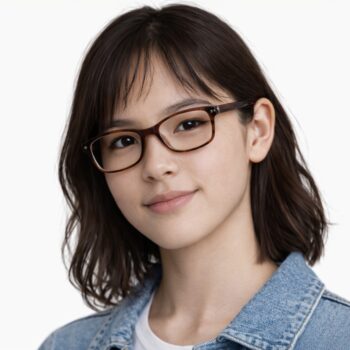 Super Flex – FlexLite Pro