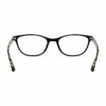 AOI_d_9xwfvNJ6Zi0ZBOKYcQ7dAgw6Qj