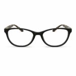 AOI_d_9xwfvNJ6Zi0ZBOKYcQ7dAgw6Qj