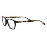 AOI_d_9xwfvNJ6Zi0ZBOKYcQ7dAgw6Qj