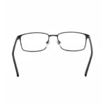 Titan Flex 827079 Blk (1)