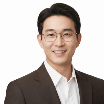 Titan Flex - Slate/Dark Gun