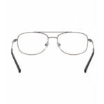 Titan Flex M1011 Mdl