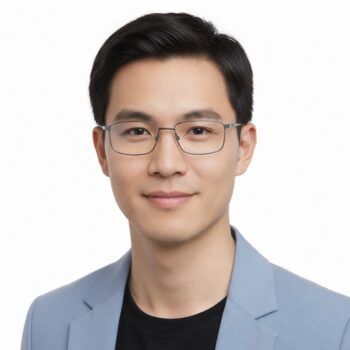 Titanflex - Graphite Gunmetal