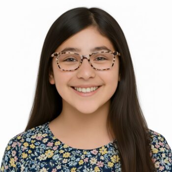 Tura – Ivory Select