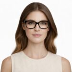 Michael Kors - Shadow Prime