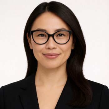 Longchamp – Prestige Paris