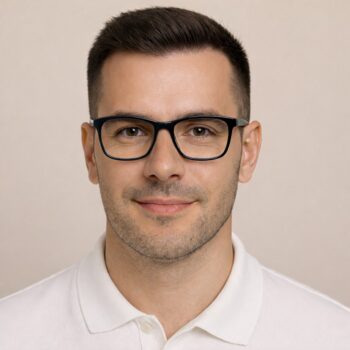 Longchamp – Paris Couture