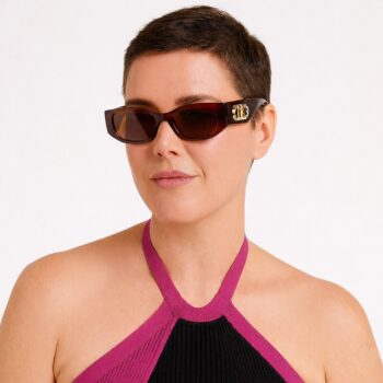 Michael Kors - Sun Mocha