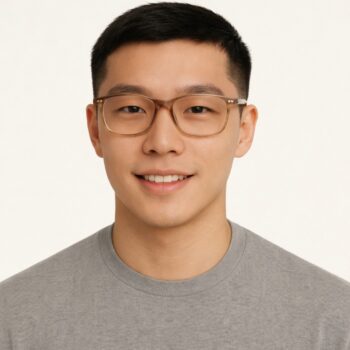 Giorgio Armani – Couture Mocha