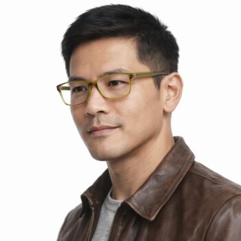 Giorgio Armani – Milano Sophisticate