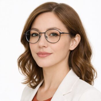 Red Morel - Casey Graphite