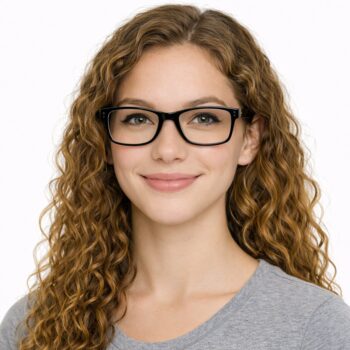 Super Flex – Feather Flex