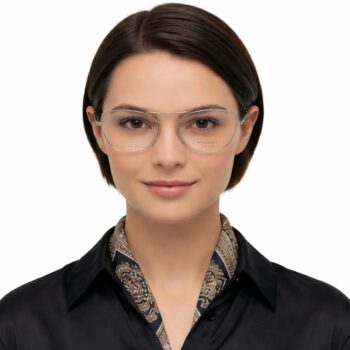 1880 Morel – Saffron