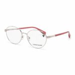 Longchamp LO2154 Model