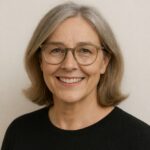 Andy Wolf - Warm Taupe