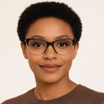 Andy Wolf - Dark Havana