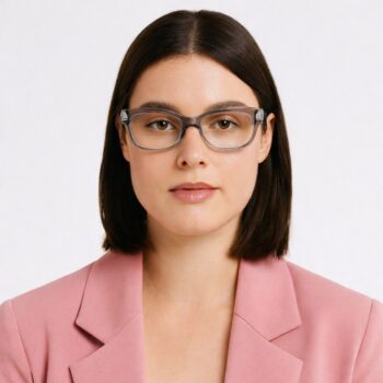 Michael Kors - Crystal Prime