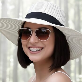 Brucaj – Bukuri Arctic