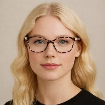 Kate Spade – Jalisha Chic