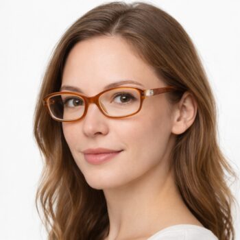 Kate Spade – Maud Signature