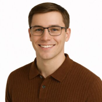 Nautica – Deep Sea Active