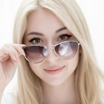 Brucaj – Bukuri Noir