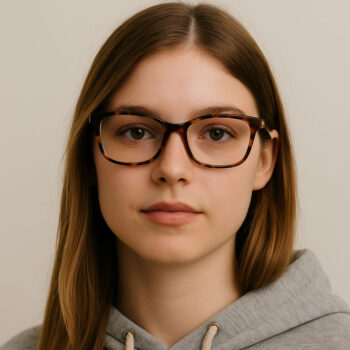 Kate Spade – Calley Chic